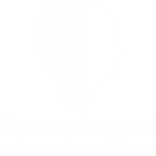 Synaptogen Africa Consulting Ltd